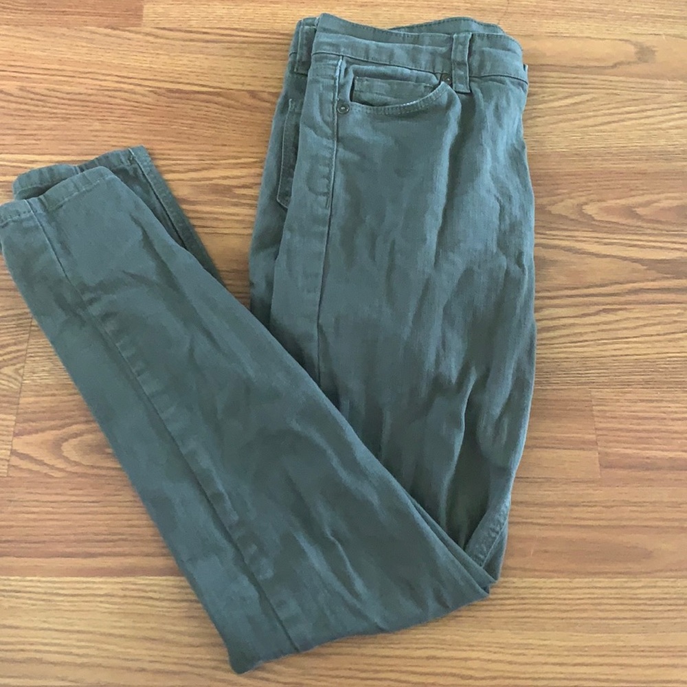 5/$25🐝 Jeans